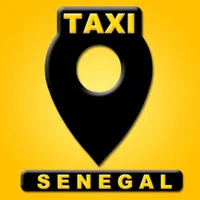 OUI TAXI SENEGAL icon