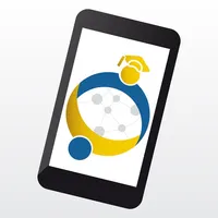 Servoescolar Mobile icon