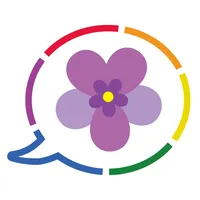 LGBTライブ　～マイノリティ専用SNS～ icon