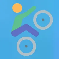 Mobai Shared Bicycles - Mobike OFO Bike App icon