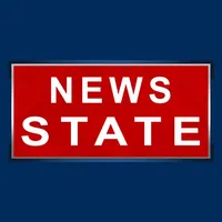 News State icon