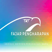 GKPB Fajar Pengharapan icon