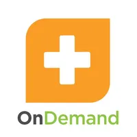 Parkview OnDemand icon