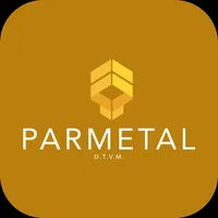 Parmetal Cotação icon