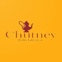 Chutney Gateshead icon