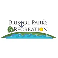 Bristol Parks and Recreation icon