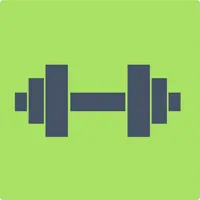 Workout Timer - HIIT Tabata icon