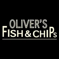 Oliver's Belsize Park icon