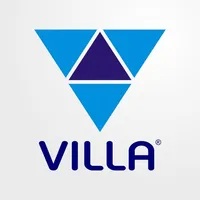 VILLA MetricS icon