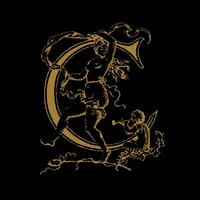 Grand Cru Café Ginza icon