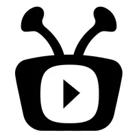 TVO - Remote for TiVo icon