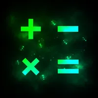 Dubstep Calculator icon