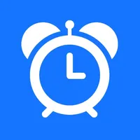 WakeUp Alarm, Guaranteed (Simple SleepCycle Alarm) icon