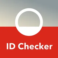 Sunrise ID Checker icon