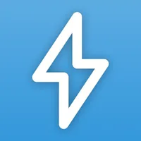 Tap Tap - Reaction Speed icon