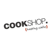 CookShoppers icon