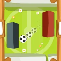 Ping Pong Goal icon