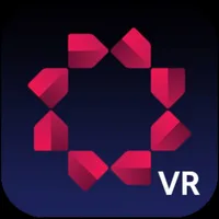 HIA Qatar VR icon