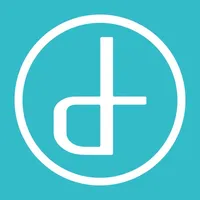 DigibalanceApp icon