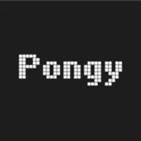 Pongy icon