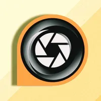 Play Camera 2021 icon