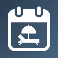 Days tracking icon