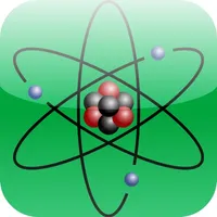 Radiology Core: Physics Plus icon