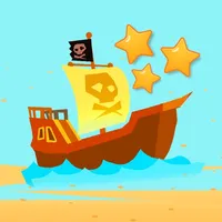 Smart Pirate icon