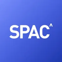 SPAC^ icon