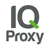 IQ Proxy icon