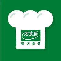 太太乐餐饮 icon