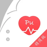 普博士健康管家 icon