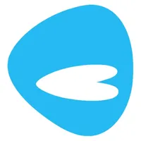 Suvanto Care icon