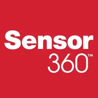 Sensor360 icon