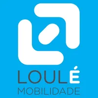 Loulé Mobility - Bus service icon