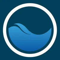 Manuel de prélèvement Ocealab icon
