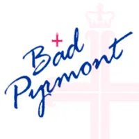 Bad Pyrmont, Stadt icon