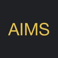 AIMS icon