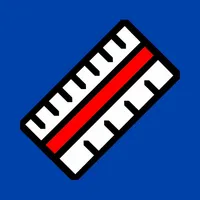 SCALE Structural Calculations icon