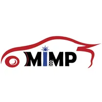 M-IMP icon