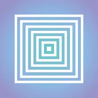 LuLaRoe BUILD icon