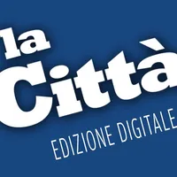 La Città icon