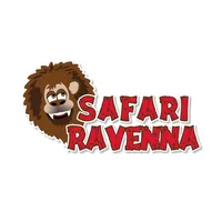 Parco Safari Ravenna icon