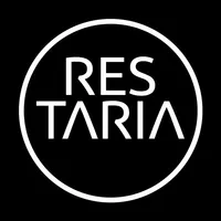 Restaria Bestelapp icon