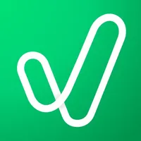 Versat CRM icon