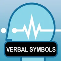 BrainBaseline: Accuracy in Verbal Symbols Swap icon