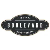 Boulevard FCU icon