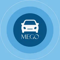 MeGo icon