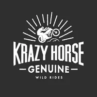 Krazy Horse icon