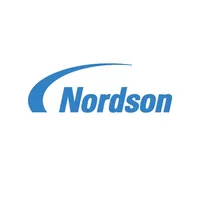 Nordson Adhesives icon